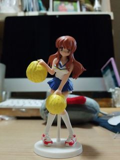 （分類：）位於 。 由 los__ 提交（商品編號 1081358249，圖片 1）。簡介： 。