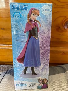 （分類：）位於 。 由 ki_1027 提交（商品編號 1081382691，圖片 1）。簡介： 。