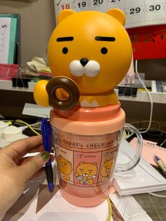 （分類：）位於 。 由 nikitaching 提交（商品編號 1081276797，圖片 1）。簡介： 。