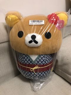 （分類：）位於 。 由 joeeeyk 提交（商品編號 1081360006，圖片 1）。簡介： 。