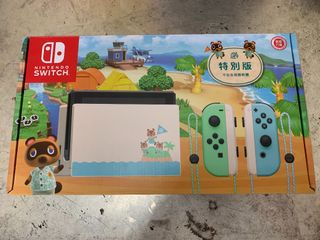 （分類：）位於 。 由 phantomhk 提交（商品編號 1081355401，圖片 1）。簡介： 。