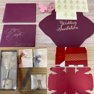 （分類：）位於 。 由 yyl88 提交（商品編號 1081350862，圖片 1）。簡介： 。