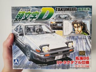（分類：）位於 。 由 fabien0706 提交（商品編號 1081300773，圖片 1）。簡介： 。