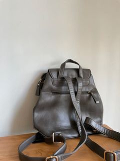 （分類：）位於 。 由 smallpotato_cc 提交（商品編號 1081293669，圖片 1）。簡介： 。