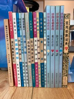 （分類：）位於 。 由 gusweb 提交（商品編號 1081208906，圖片 1）。簡介： 。