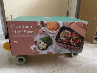 （分類：）位於 。 由 upperlander 提交（商品編號 1081362819，圖片 1）。簡介： 。