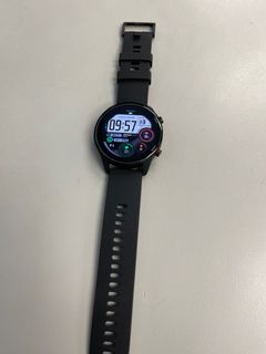 （分類：）位於 。 由 tk907 提交（商品編號 1081221522，圖片 1）。簡介： 。