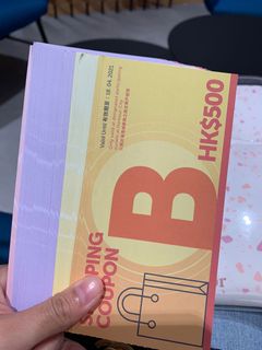 （分類：）位於 。 由 chickchick0808 提交（商品編號 1081309735，圖片 1）。簡介： 。