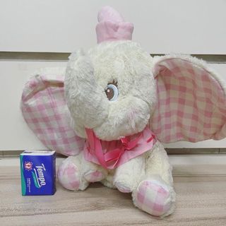 （分類：）位於 。 由 abbielot 提交（商品編號 1068390948，圖片 1）。簡介： 。