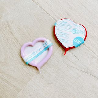 （分類：）位於 。 由 amiee.bb 提交（商品編號 1081221889，圖片 1）。簡介： 。