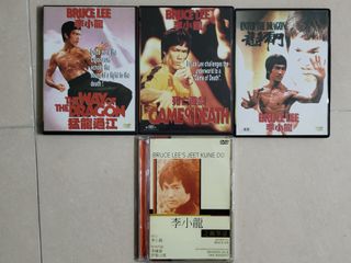 （分類：）位於 。 由 skywalker-168 提交（商品編號 1081286788，圖片 1）。簡介： 。