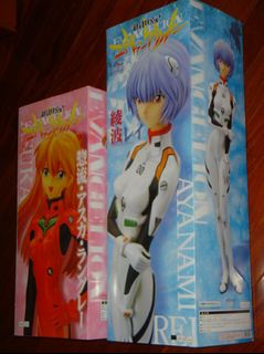 （分類：）位於 。 由 deathcy 提交（商品編號 1081318203，圖片 1）。簡介： 。