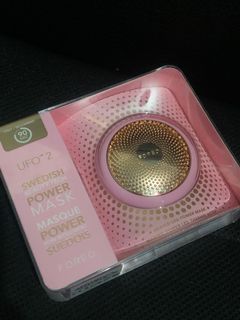 （分類：）位於 。 由 ccyannn 提交（商品編號 1081256871，圖片 1）。簡介： 。