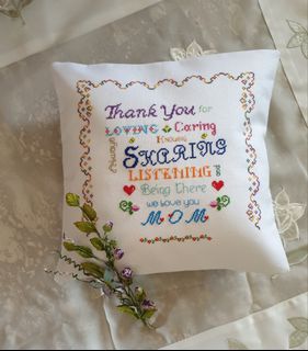 (Category: ) located in . Submitted by craftlovers26 (Listing ID 1081259879, Image 1). Description: .