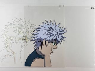 （分類：）位於 。 由 lovecrystals 提交（商品編號 1081251875，圖片 1）。簡介： 。
