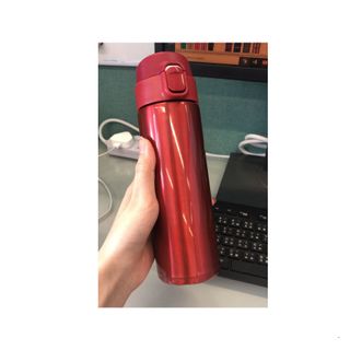 （分類：）位於 。 由 lu9635 提交（商品編號 1081236715，圖片 1）。簡介： 。