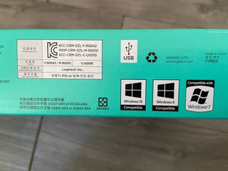 （分類：）位於 。 由 berryjuice 提交（商品編號 1081319706，圖片 1）。簡介： 。