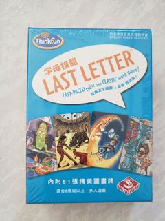 （分類：）位於 。 由 laumm2014 提交（商品編號 1081327874，圖片 1）。簡介： 。