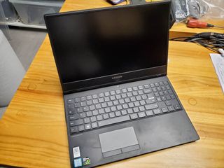 （分類：）位於 。 由 rogeraron 提交（商品編號 1081398571，圖片 1）。簡介： 。