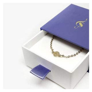 （分類：）位於 。 由 weoneone 提交（商品編號 1081289318，圖片 1）。簡介： 。