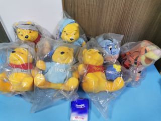 （分類：）位於 。 由 sorpigshan 提交（商品編號 1081321084，圖片 1）。簡介： 。