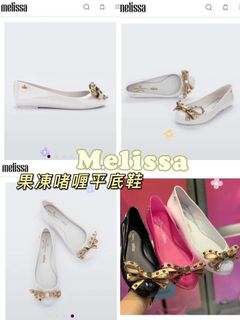 （分類：）位於 。 由 kudishek 提交（商品編號 1081365566，圖片 1）。簡介： 。