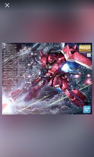 （分類：）位於 。 由 Kddoj 提交（商品編號 1081275313，圖片 1）。簡介： 。