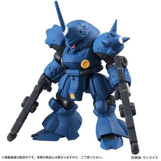（分類：）位於 。 由 pandachan486 提交（商品編號 1081319778，圖片 1）。簡介： 。