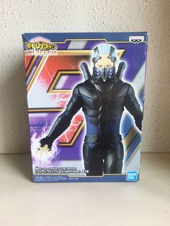 （分類：）位於 。 由 slimechan0317 提交（商品編號 1081281237，圖片 1）。簡介： 。