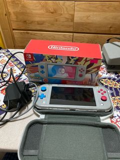 （分類：）位於 。 由 gmh257 提交（商品編號 1081355409，圖片 1）。簡介： 。