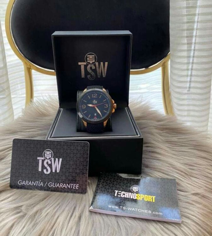 Technosport watch price deals