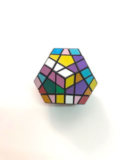 （分類：）位於 。 由 kinetion 提交（商品編號 1081232706，圖片 1）。簡介： 。