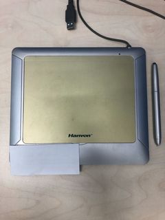 （分類：）位於 。 由 rayfu 提交（商品編號 1081297453，圖片 1）。簡介： 。