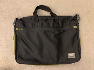 （分類：）位於 。 由 yingjl 提交（商品編號 1081379067，圖片 1）。簡介： 。