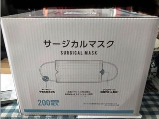 （分類：）位於 。 由 ballchan801 提交（商品編號 1081215508，圖片 1）。簡介： 。