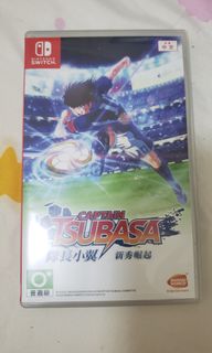 （分類：）位於 。 由 starstar7 提交（商品編號 1081229577，圖片 1）。簡介： 。