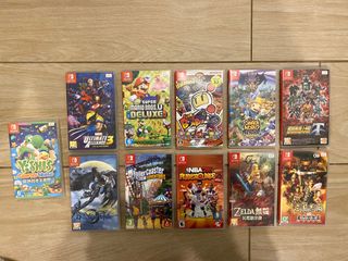 （分類：）位於 。 由 tl1218 提交（商品編號 1081335647，圖片 1）。簡介： 。