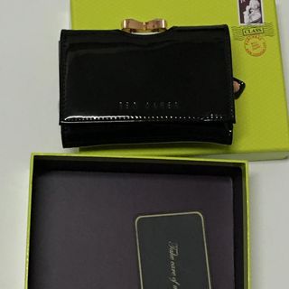 （分類：）位於 。 由 merrygoshop 提交（商品編號 1081291129，圖片 1）。簡介： 。