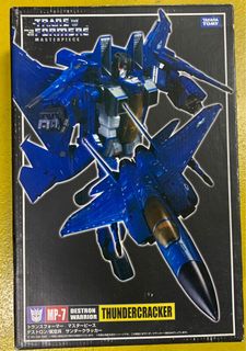（分類：）位於 。 由 pancrazi 提交（商品編號 1081270921，圖片 1）。簡介： 。
