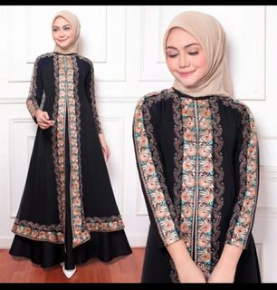 (Category: ) located in . Submitted by ari_shop (Listing ID 1081304947, Image 1). Description: .