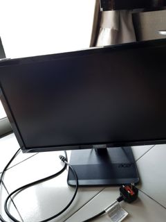 (Category: ) located in . Submitted by kenny.joses (Listing ID 1081229322, Image 1). Description: .