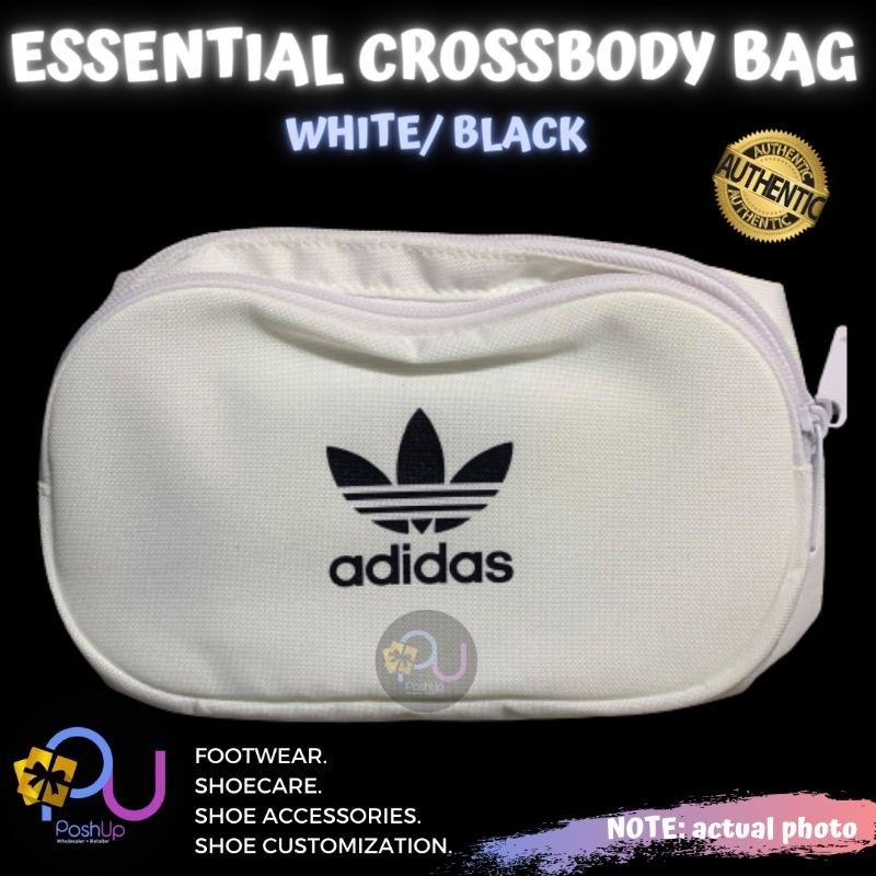 ultra pro vest camelbak