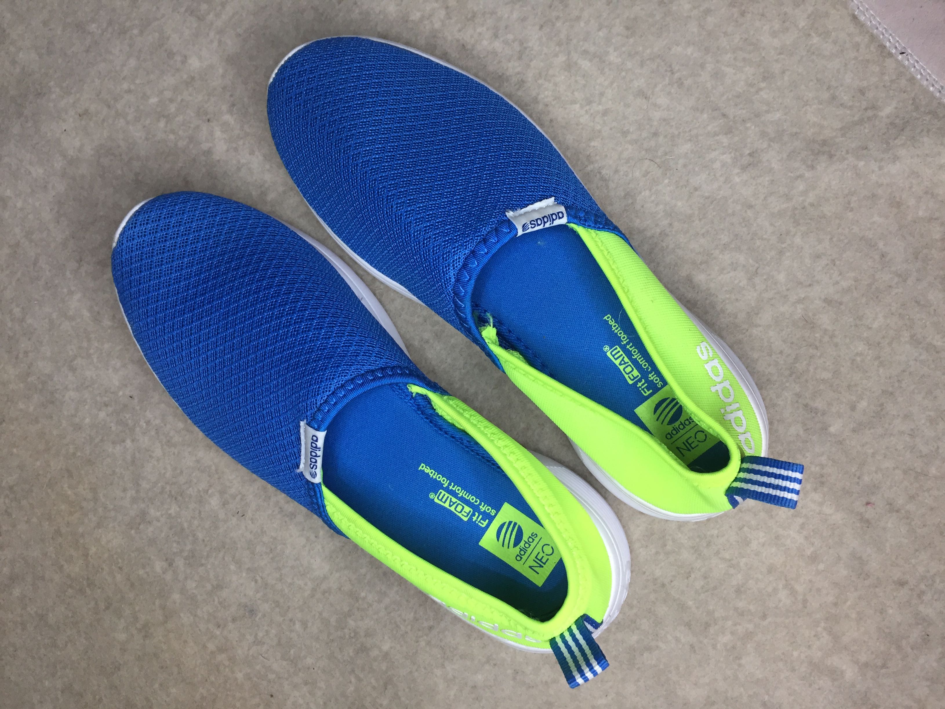 adidas marathon b37443