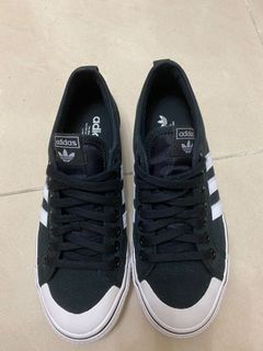 （分類：）位於 。 由 siukwan7 提交（商品編號 1081363184，圖片 1）。簡介： 。