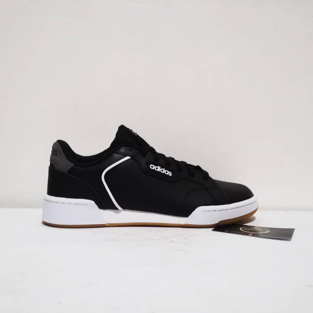 Fw3762 cheap