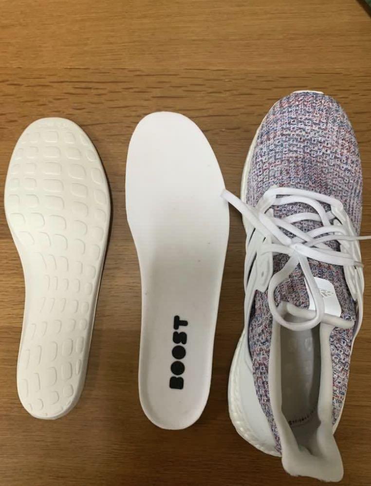 R&b story ultra boost outlet