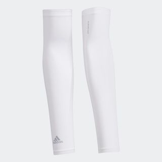 （分類：）位於 。 由 andytaikiu 提交（商品編號 1081393954，圖片 1）。簡介： 。