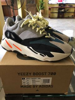 (Category: ) located in . Submitted by rhldn (Listing ID 1081258500, Image 1). Description: .