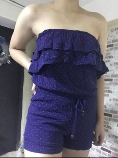 (Category: ) located in . Submitted by shineeeeeeeee (Listing ID 1081342592, Image 1). Description: .