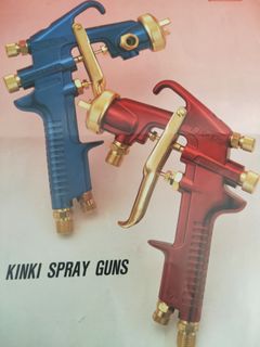 (Category: ) located in . Submitted by instrumactools (Listing ID 1081292131, Image 1). Description: .